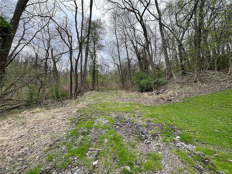 2nd image of 0 Paden St