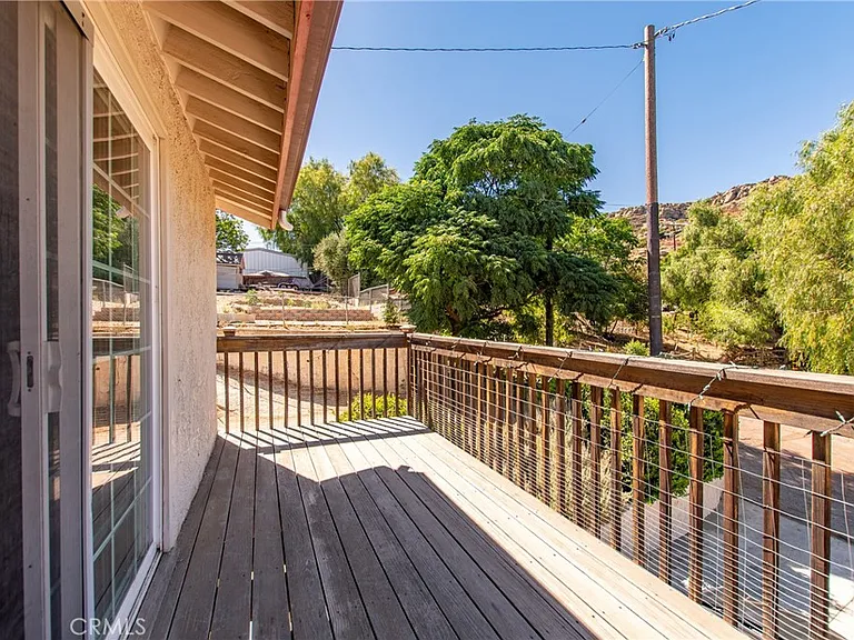 23586 Ehlers Dr — Photo 29