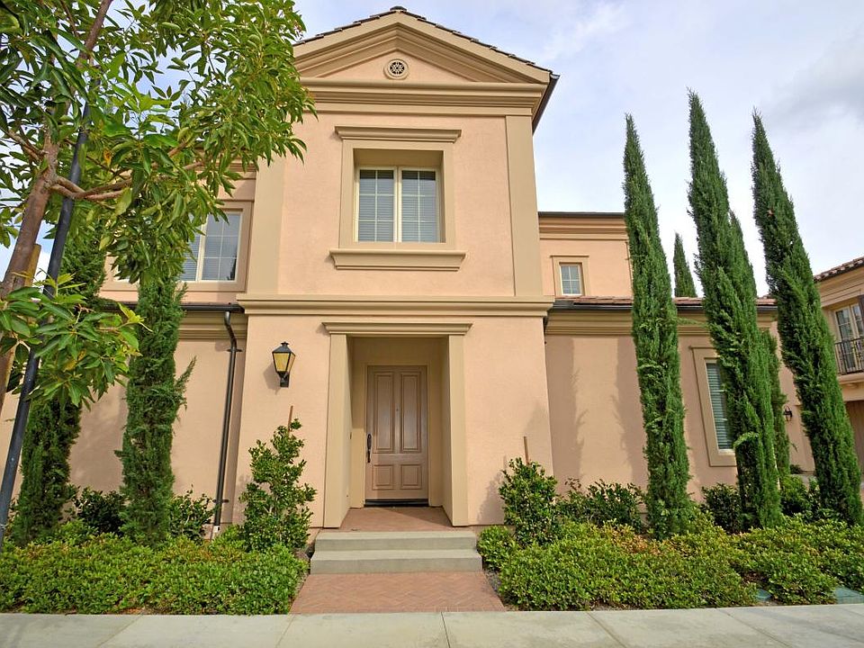 Great Curb Appeal