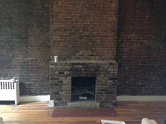 Rented by Guidance Realty Corp.