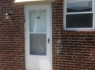 1402 Collings Rd, Camden, NJ 08104