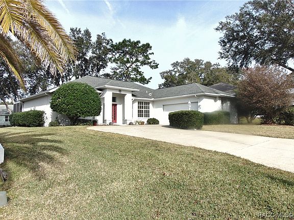 2nd image of 4600 N Crestline Dr