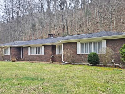9188 State Highway 7, Whitesburg, KY, 41858