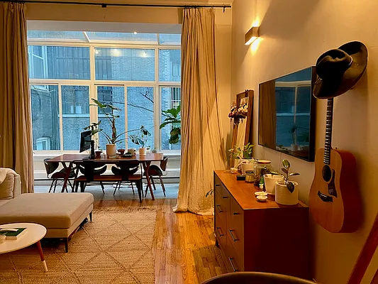 Rented by TurfNYC | media 3