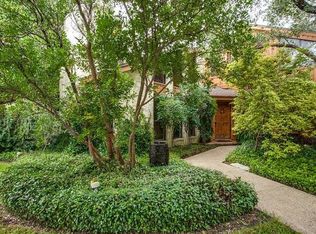 3503 Green Spg, San Antonio, TX 78247