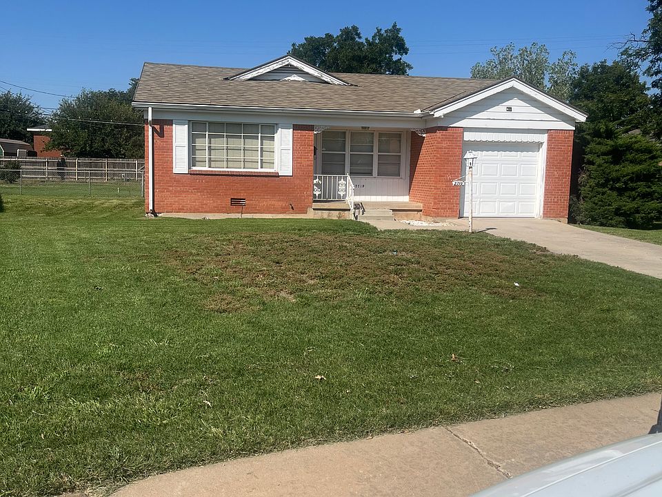 1st image of 2719 Mohawk Dr