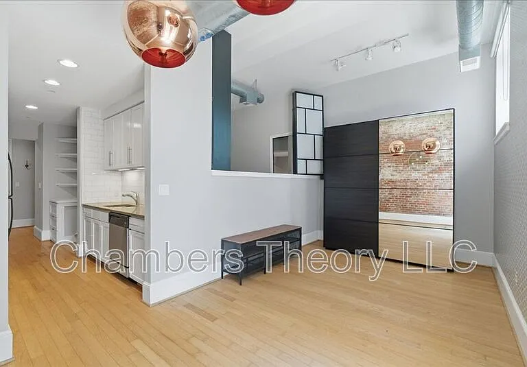 2035 2nd St NW #GL05 — Photo 14
