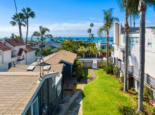 2121 Montgomery Ave #1, Cardiff By The Sea, CA 92007