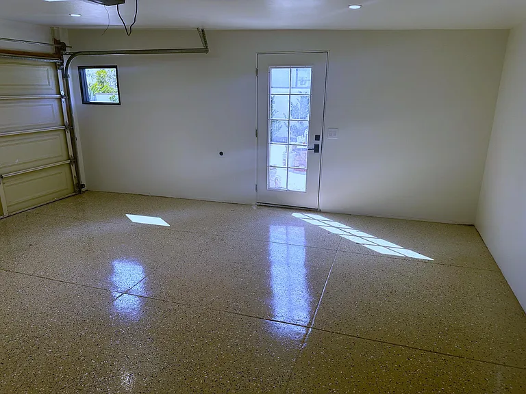 5150 Hastings Rd — Photo 39