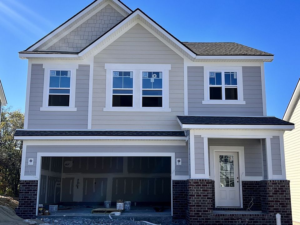 1st image of 2324 Robert Gwynne Dr Lot 91