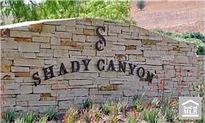 1st image of 88 Canyon Crk