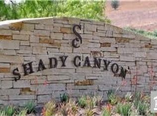 88 Canyon Crk, Irvine, CA 92603