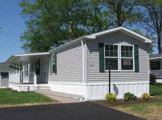 18 Pine Grove Rd, Southington, CT 06489