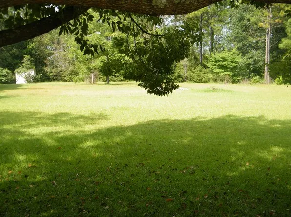 341 Harper Rd, Moultrie, GA 31788