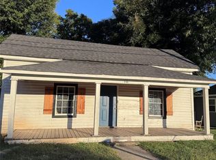 408 N Broad St, Gastonia, NC 28054