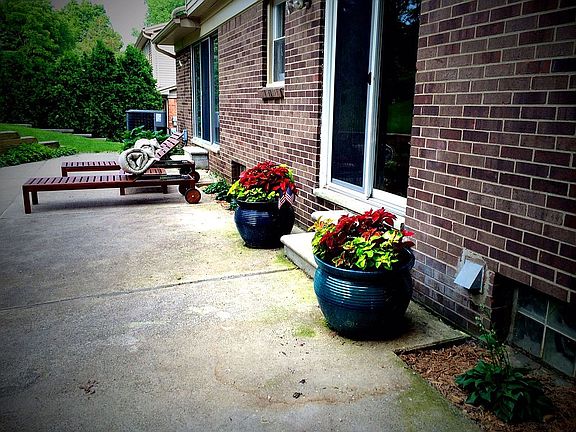 5th image of 33634 Heritage Hills Dr