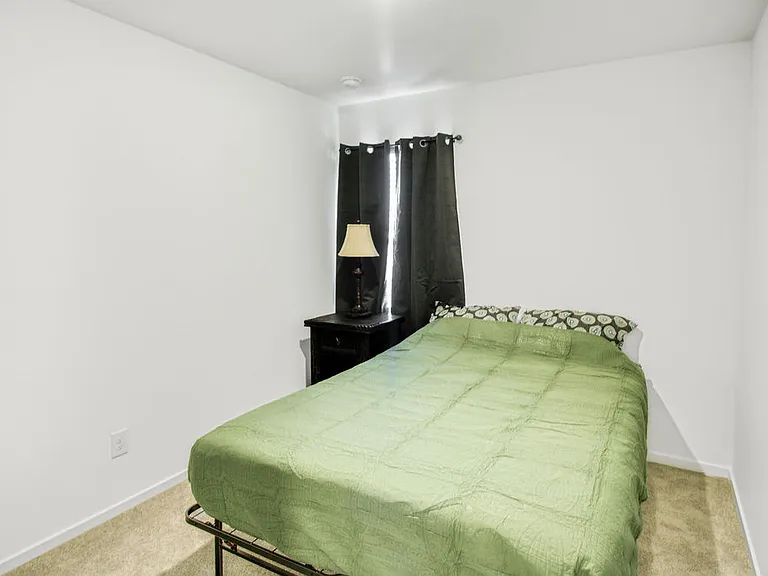 717 Sandhill Crane Ln — Photo 31