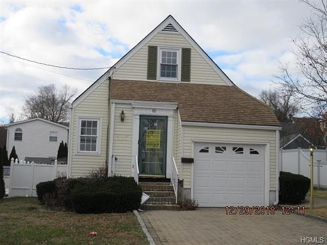 1st image of 86 Onondaga St
