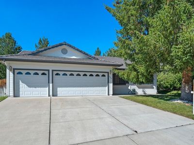 1616 Spring View Ct, Sparks, NV, 89436