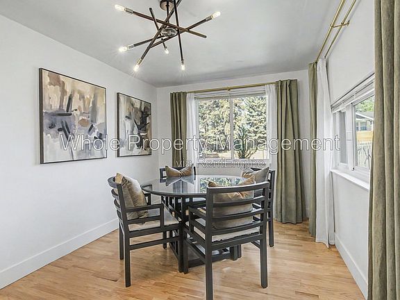 3rd image of 3038 Sheridan Blvd