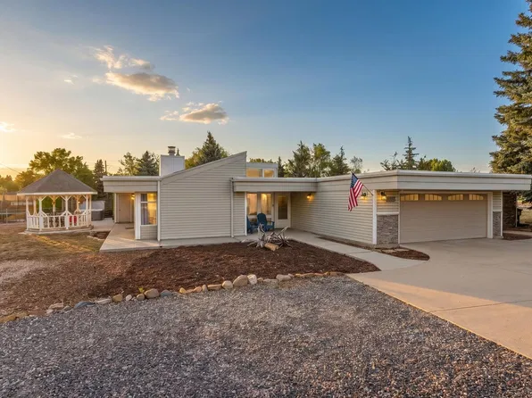 6655 Rodney St, Windsor, CO 80550
