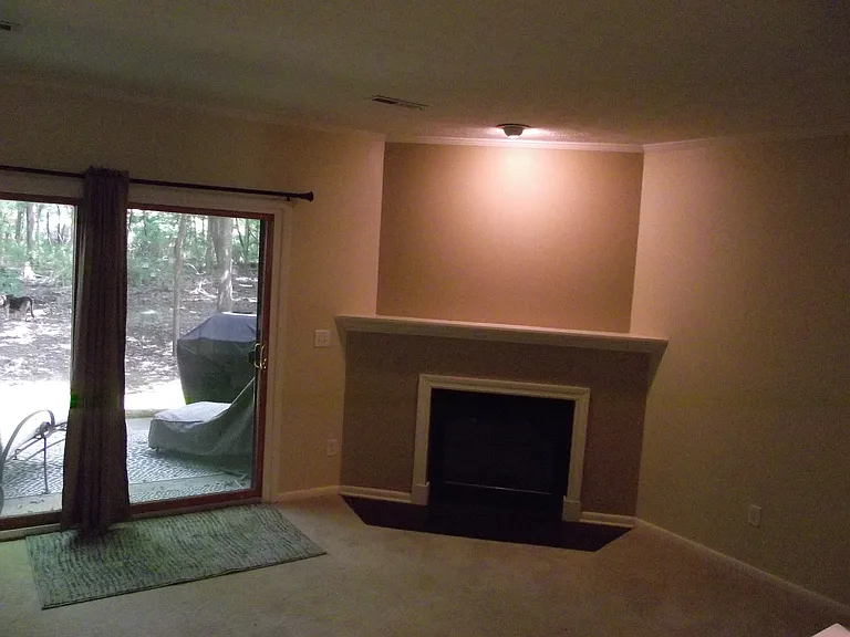 1915 Savannah Pkwy — Photo 19