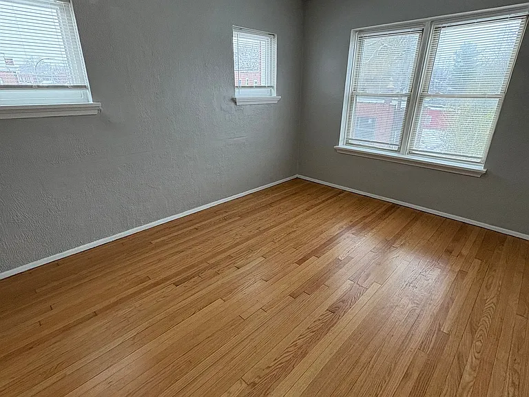 3440 Delor St — Photo 74