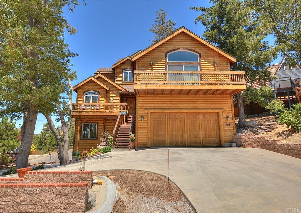 1st image of 1241 Saint Anton Dr