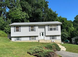 3521 Chesapeake Ave, Chesapeake Beach, MD 20732