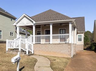 131 Edgewood Blvd, Oxford, MS 38655