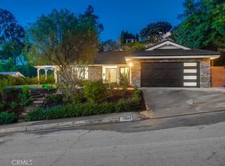 25041 Via Portola, Laguna Niguel, CA 92677