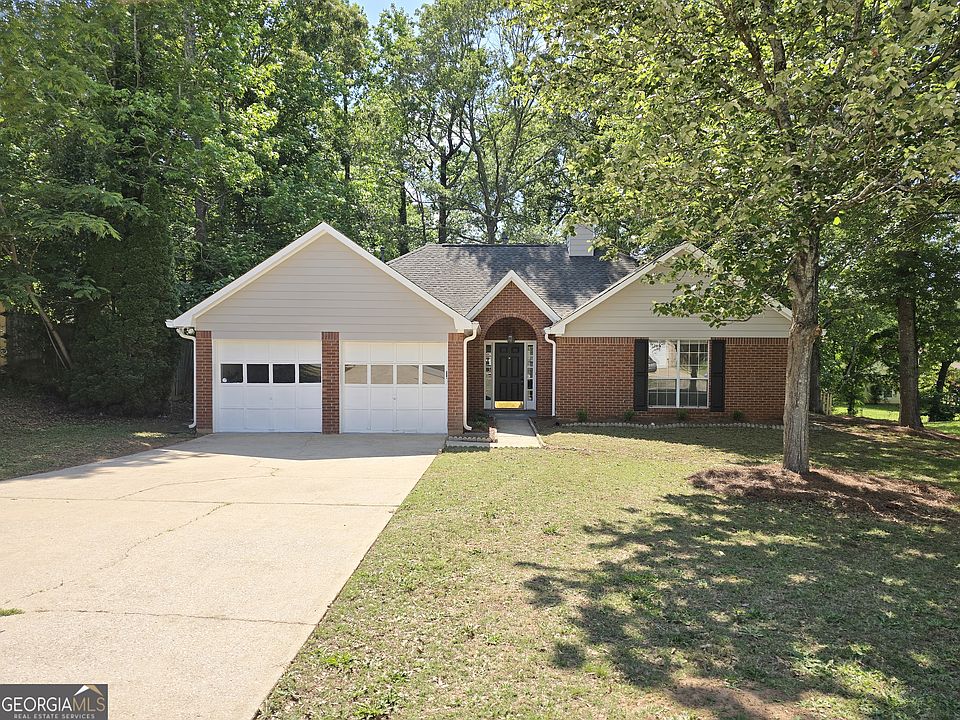 1st image of 180 Eagle Way