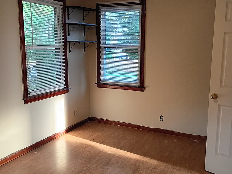 84 Spring St #2 — Photo 4