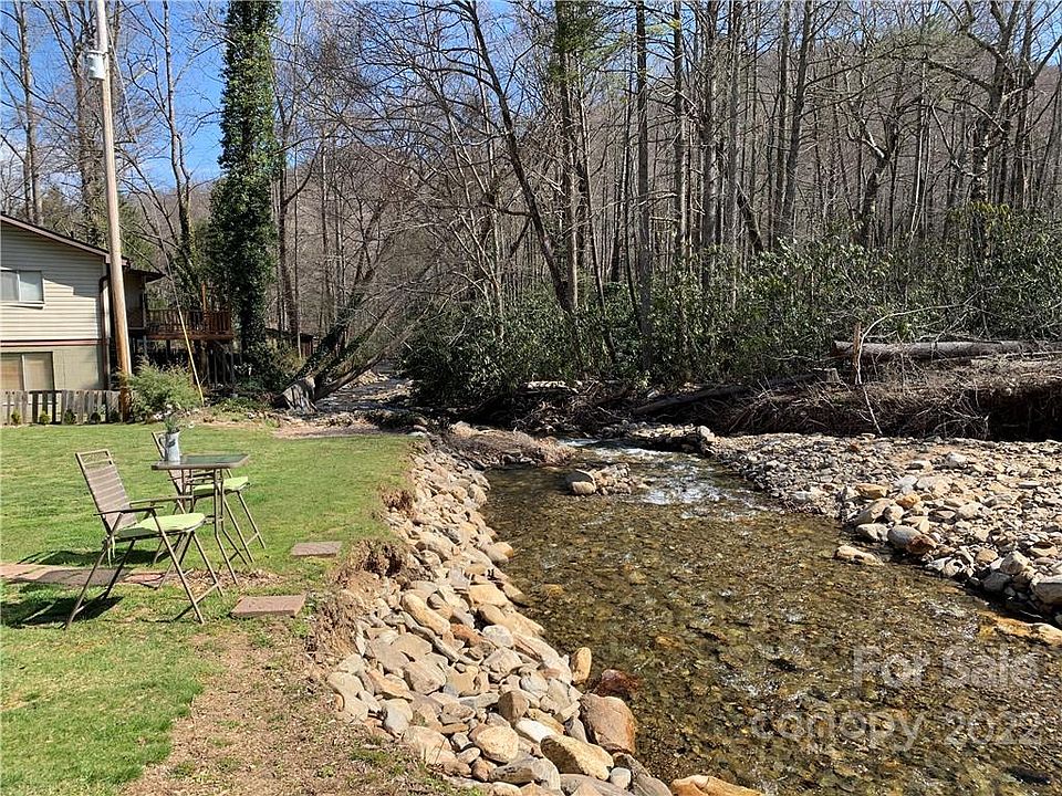 2143 Pisgah Hwy, Candler, NC 28715 Zillow