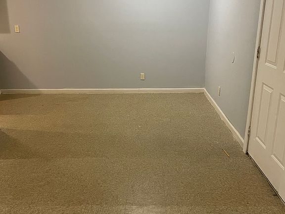 3rd image of 1450 Herschend Dr #608213962