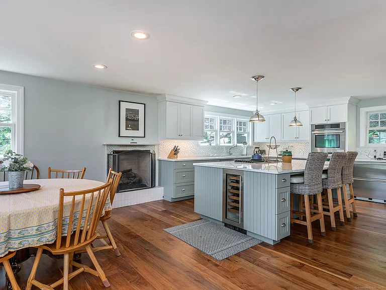 3 Perkins Rd — Photo 6