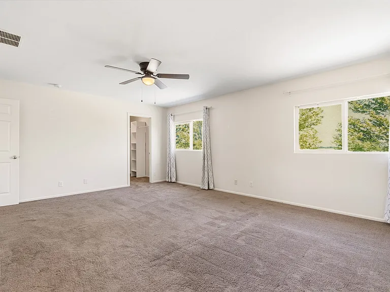 11114 York Way — Photo 28
