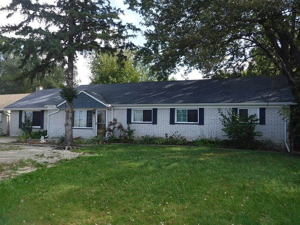 1st image of 37944 Groesbeck Hwy