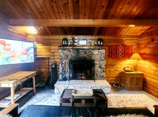 (Undisclosed Address), Sugarloaf, CA 92386