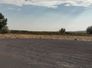 E 2830 S, Hagerman, ID 83332