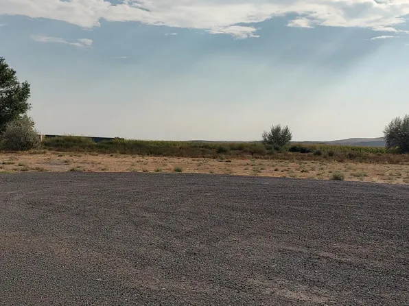 E 2830 S, Hagerman, ID 83332
