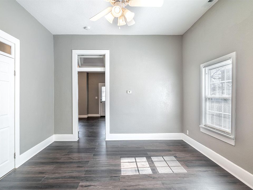 1203 Edgar St, Evansville, IN 47710 Zillow