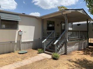 737 Selman St, Kingsland, TX 78639