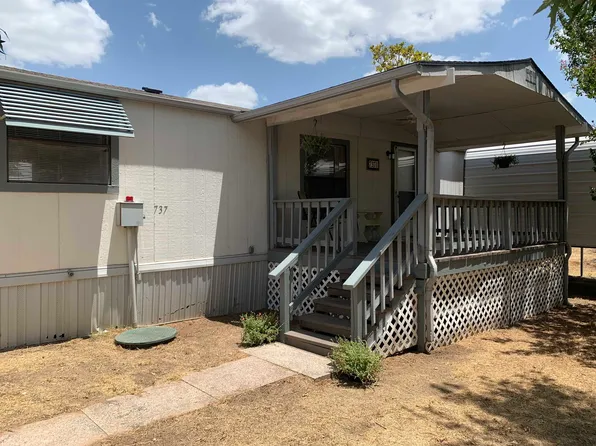 737 Selman Street, Kingsland, TX 78639