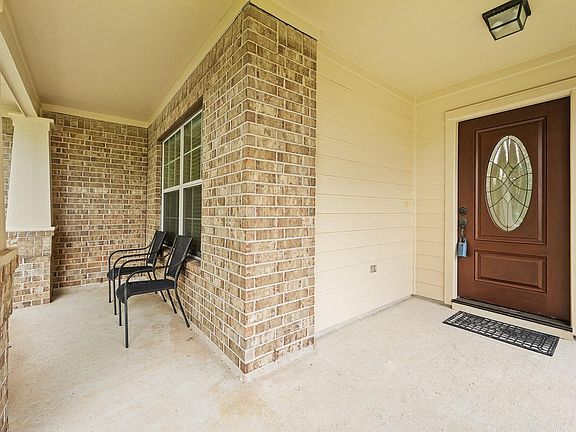 5th image of 7922 Linden Oaks Ln