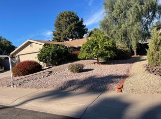 6850 E Sandra Ter, Scottsdale, AZ 85254