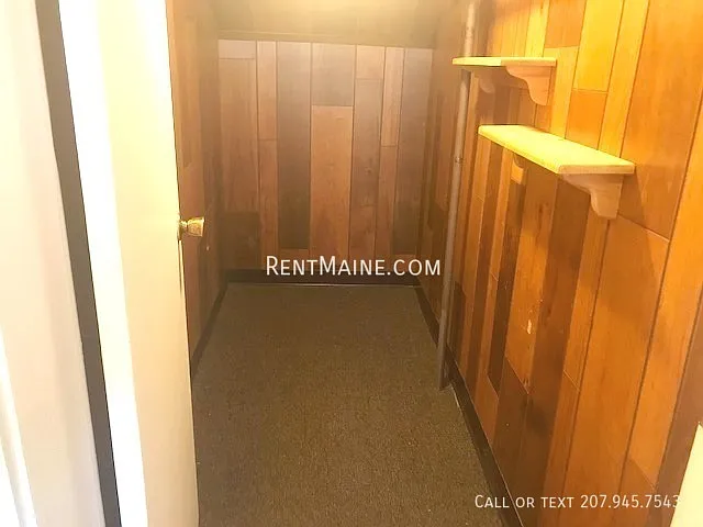 2412 Western Ave #Q — Photo 6