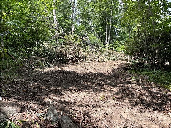 3rd image of Lot 15 Shanty Springs Road