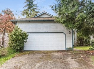 2315 SE 8th Pl, Renton, WA 98055