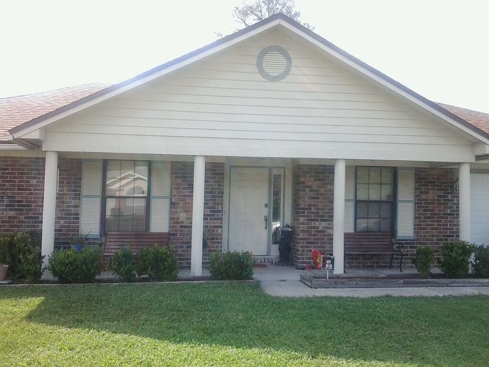 1st image of 11660 Jackman Cove Ln